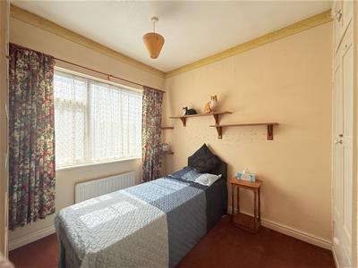 Picture 7